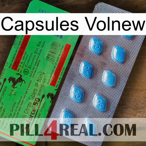 Volnew Capsules new03